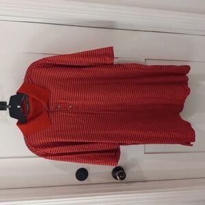 Men's Shirt